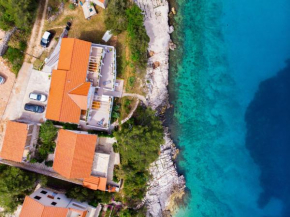 Apartments Jakov